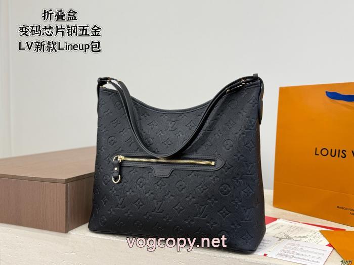 最安値！  定番人気 売り切れ注意LOUIS VUITTONバッグ偽 ブランド 通販_0_0