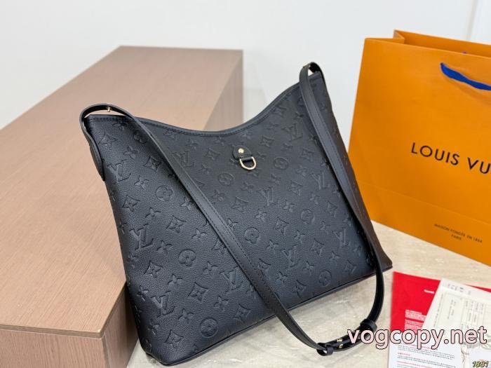 最安値！  定番人気 売り切れ注意LOUIS VUITTONバッグ偽 ブランド 通販_0_3