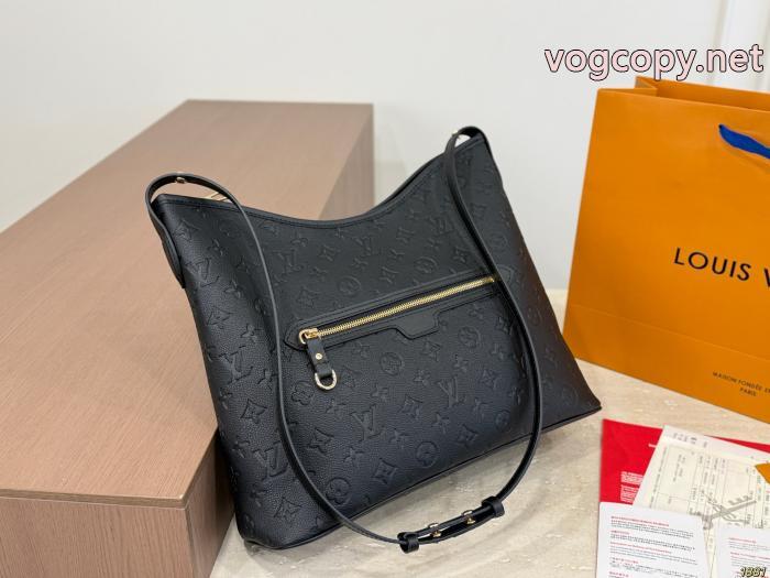 最安値！  定番人気 売り切れ注意LOUIS VUITTONバッグ偽 ブランド 通販_0_4