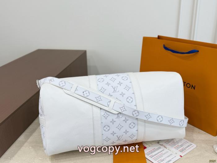 ブランド 通販風合いが魅力 国内初上陸 品質保証大人気バッグLOUIS VUITTON_0_1
