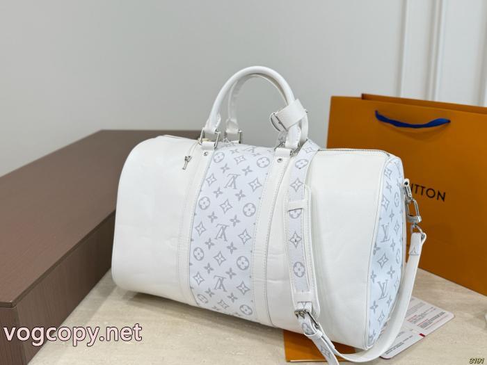 ブランド 通販風合いが魅力 国内初上陸 品質保証大人気バッグLOUIS VUITTON_0_3