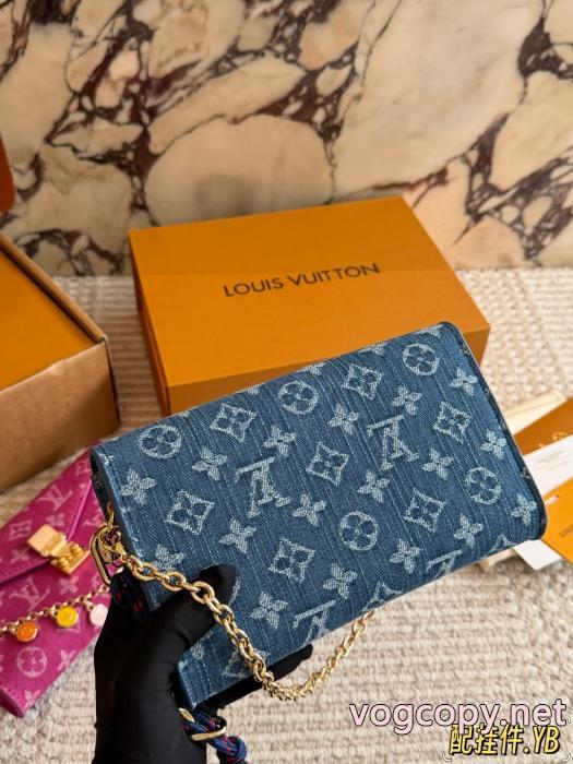 偽物 ブランド 販売LOUIS VUITTONバッグ品質感 爆買いセール 大人気商品再入荷!_0_0