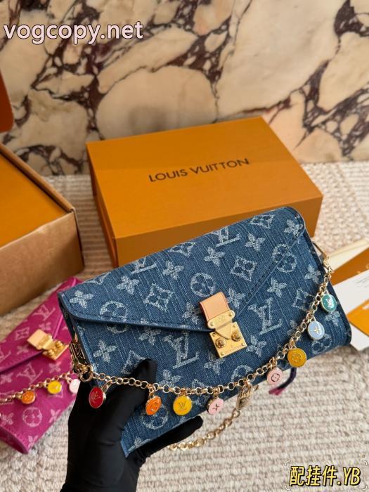 偽物 ブランド 販売LOUIS VUITTONバッグ品質感 爆買いセール 大人気商品再入荷!_0_4