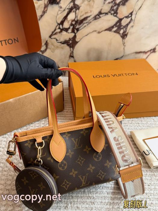 季節限定販売 2026年最注目の 今季流行りバッグLOUIS VUITTONブランド コピー 販売_0_0