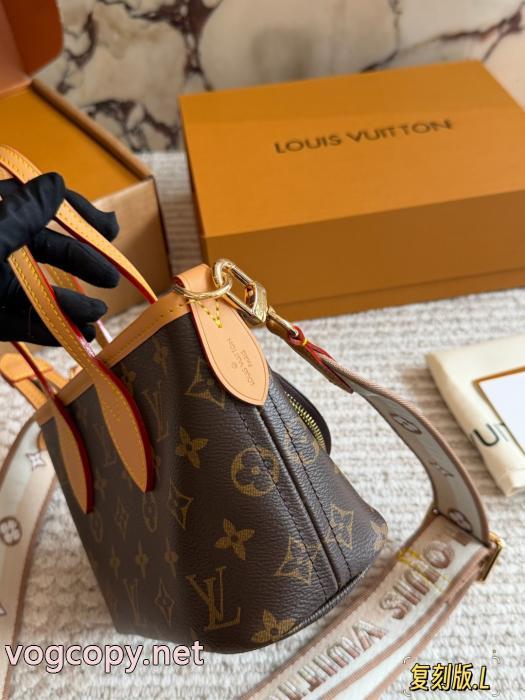 季節限定販売 2026年最注目の 今季流行りバッグLOUIS VUITTONブランド コピー 販売_0_3