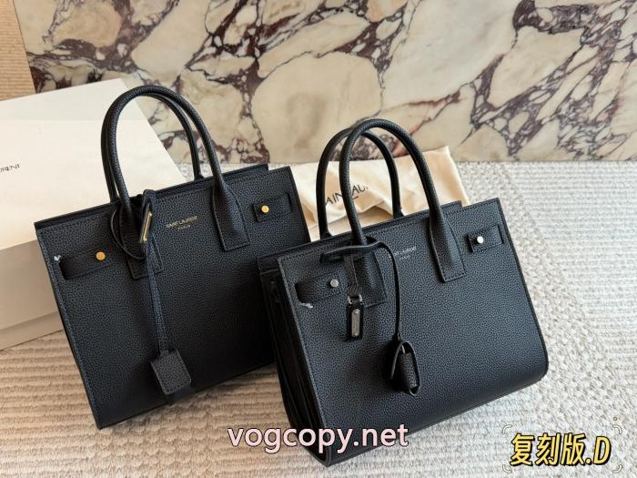 売切必至 新作愛用セレブ多数 数量限定特売ブランド 品 激安 通販バッグLOUIS VUITTON_0_0