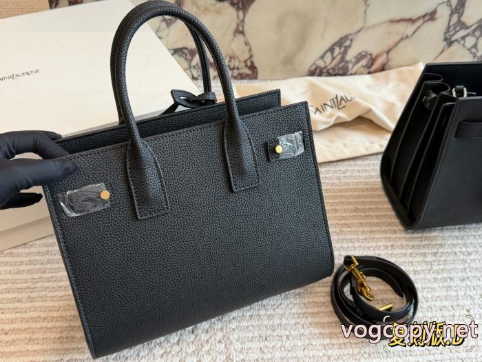 売切必至 新作愛用セレブ多数 数量限定特売ブランド 品 激安 通販バッグLOUIS VUITTON_0_1