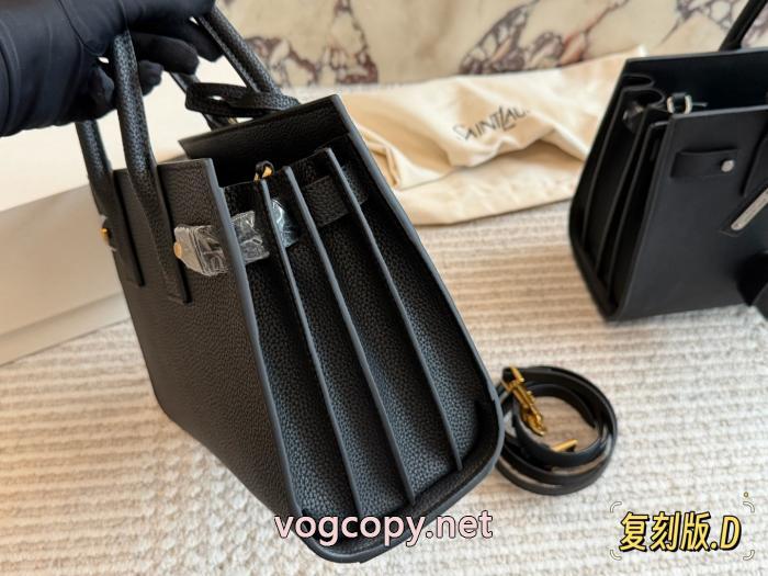 売切必至 新作愛用セレブ多数 数量限定特売ブランド 品 激安 通販バッグLOUIS VUITTON_0_2