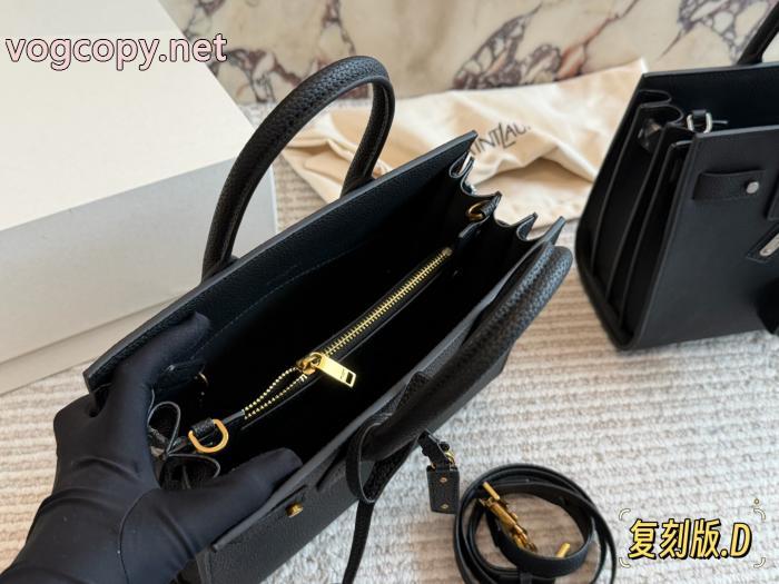 売切必至 新作愛用セレブ多数 数量限定特売ブランド 品 激安 通販バッグLOUIS VUITTON_0_3