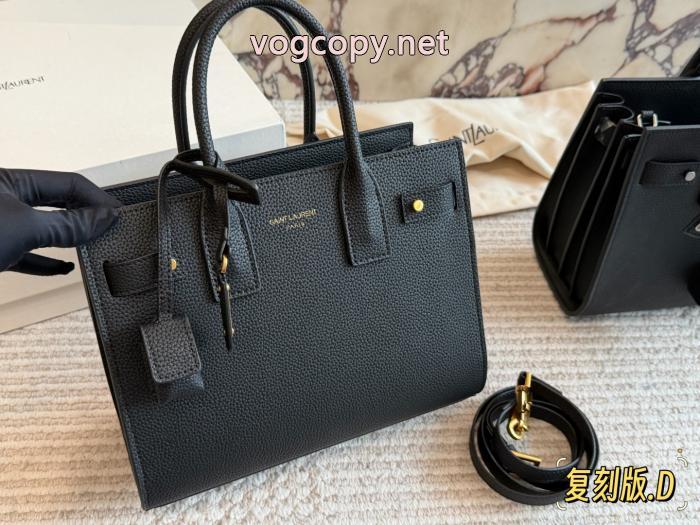 売切必至 新作愛用セレブ多数 数量限定特売ブランド 品 激安 通販バッグLOUIS VUITTON_0_4