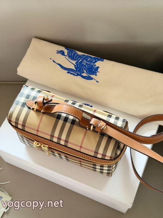 BURBERRYバッグコピー 通販最高級品質の 必要な一品 春先に注目を集める_0_0
