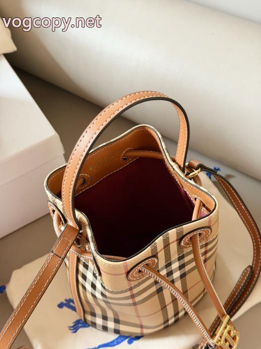 激安 通販 ブランドBURBERRY先行入荷 国内在庫有 新品入荷バッグ_0_0