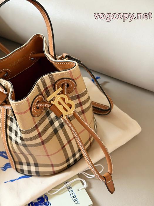 激安 通販 ブランドBURBERRY先行入荷 国内在庫有 新品入荷バッグ_0_1