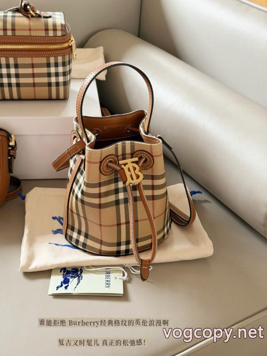 激安 通販 ブランドBURBERRY先行入荷 国内在庫有 新品入荷バッグ_0_2