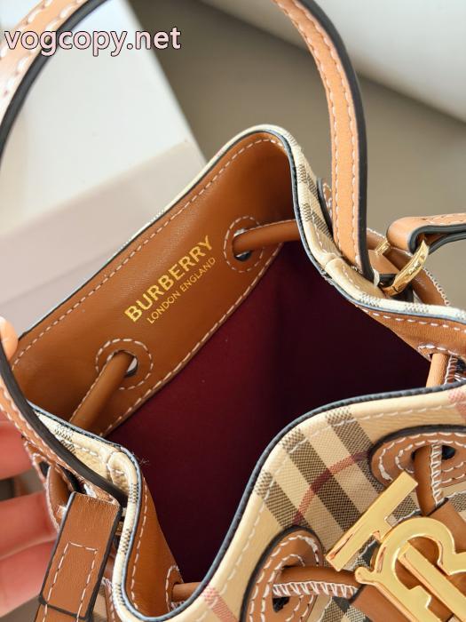 激安 通販 ブランドBURBERRY先行入荷 国内在庫有 新品入荷バッグ_0_3