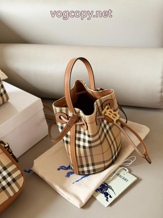 激安 通販 ブランドBURBERRY先行入荷 国内在庫有 新品入荷バッグ_0_4