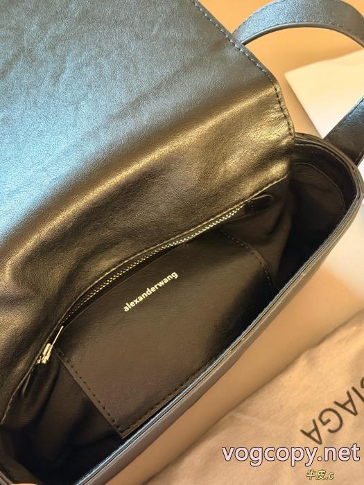 バッグALEXANDER WANG超激得送料無料 お得格安 希少入荷ブランド コピー 品_0_0