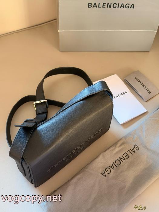 バッグALEXANDER WANG超激得送料無料 お得格安 希少入荷ブランド コピー 品_0_1