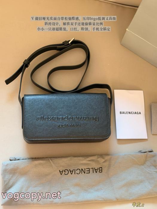 バッグALEXANDER WANG超激得送料無料 お得格安 希少入荷ブランド コピー 品_0_2
