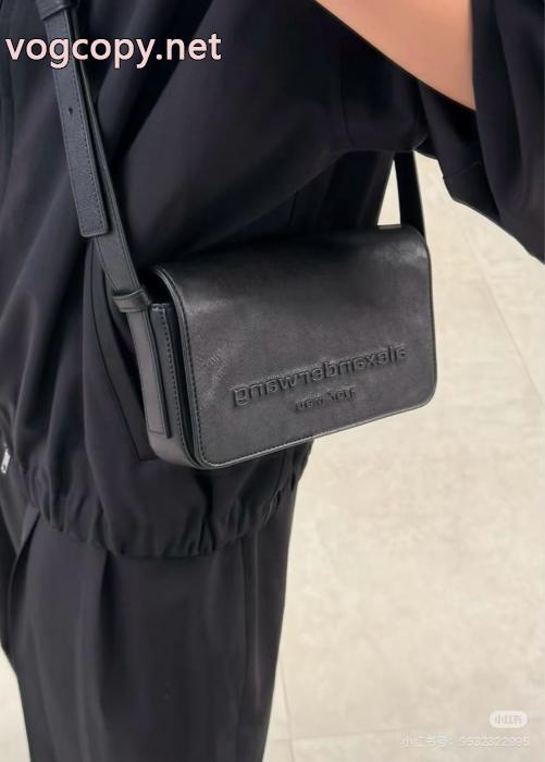 バッグALEXANDER WANG超激得送料無料 お得格安 希少入荷ブランド コピー 品_0_3