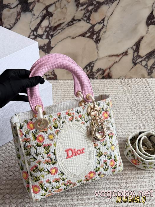 特別感のある 上品保証 特別セール期間限定バッグブランド 品 コピーDior_0_0