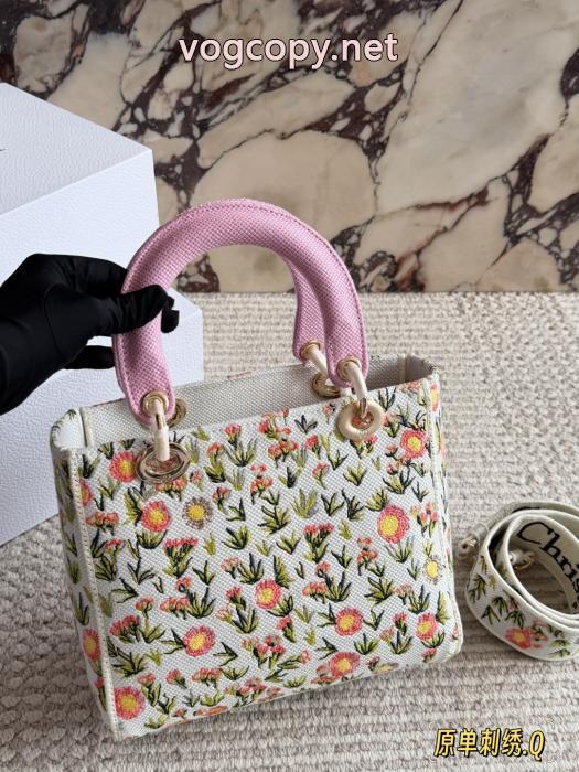 特別感のある 上品保証 特別セール期間限定バッグブランド 品 コピーDior_0_1