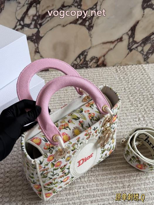 特別感のある 上品保証 特別セール期間限定バッグブランド 品 コピーDior_0_2