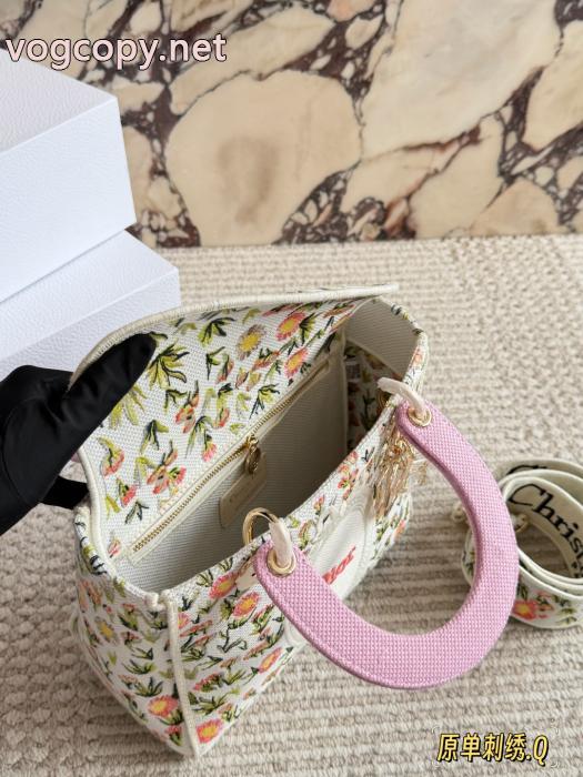 特別感のある 上品保証 特別セール期間限定バッグブランド 品 コピーDior_0_4