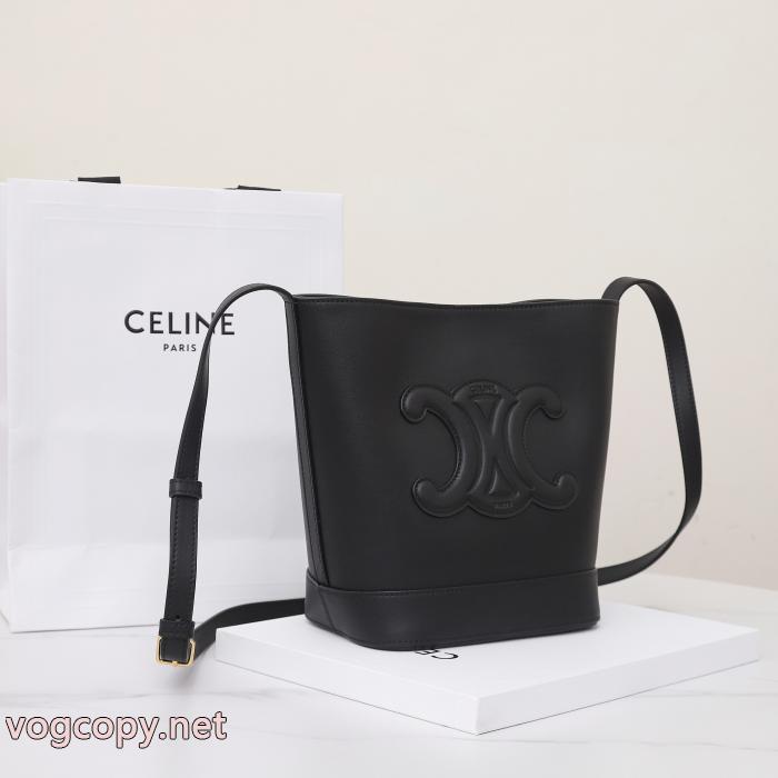 格上げ！ 高いクオリティ 雑誌掲載CELINEレディースバッグコピー ブランド 通販.._0_1