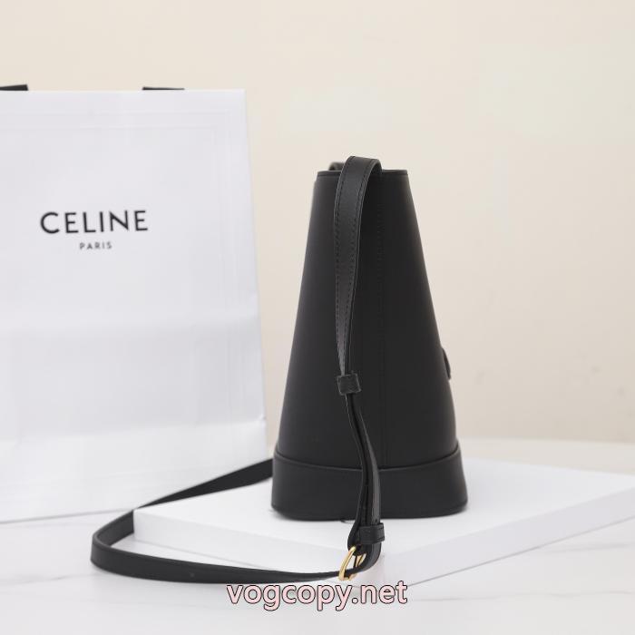 格上げ！ 高いクオリティ 雑誌掲載CELINEレディースバッグコピー ブランド 通販.._0_2