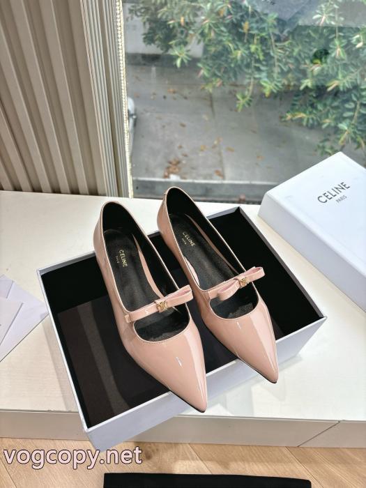 スーパー ブランド コピーブランド サンダル人気定番お買い得 今季のトレンドクラシックスタイル 最終セールCELINE.._0_0