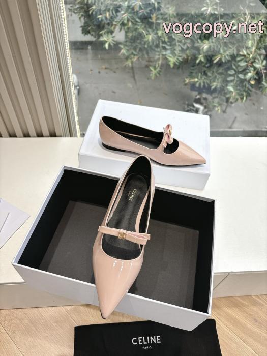 スーパー ブランド コピーブランド サンダル人気定番お買い得 今季のトレンドクラシックスタイル 最終セールCELINE.._0_1