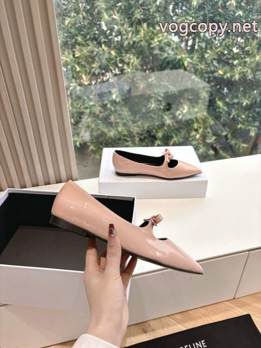 スーパー ブランド コピーブランド サンダル人気定番お買い得 今季のトレンドクラシックスタイル 最終セールCELINE.._0_2