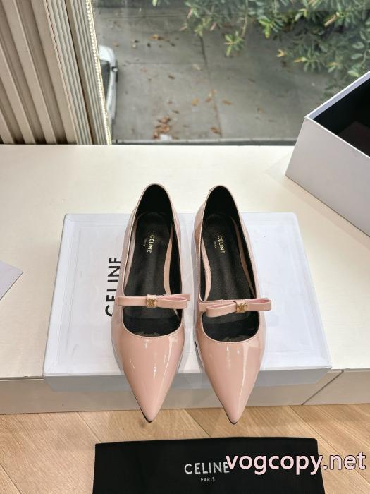 スーパー ブランド コピーブランド サンダル人気定番お買い得 今季のトレンドクラシックスタイル 最終セールCELINE.._0_3