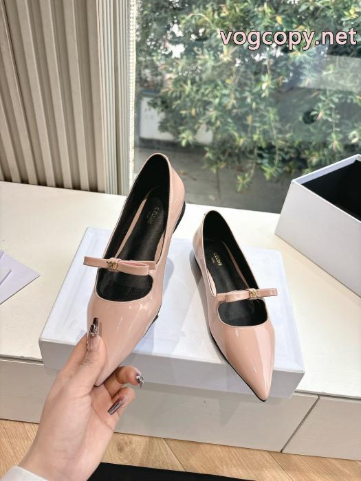 スーパー ブランド コピーブランド サンダル人気定番お買い得 今季のトレンドクラシックスタイル 最終セールCELINE.._0_4