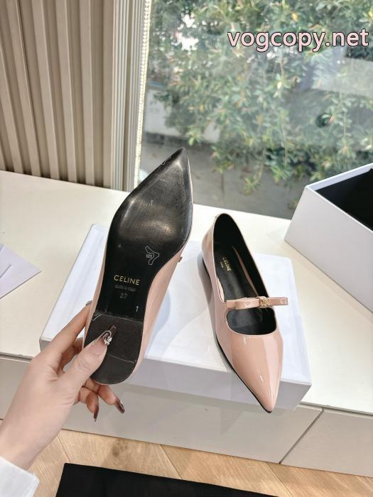 スーパー ブランド コピーブランド サンダル人気定番お買い得 今季のトレンドクラシックスタイル 最終セールCELINE.._0_5