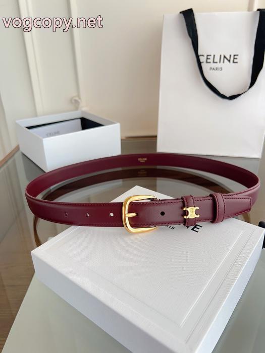 偽物 通販ベルトオフスタイル！ 大人気ブランド 超おしゃれCELINE.._0_1