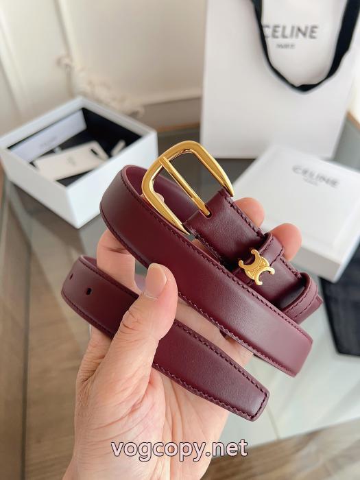 偽物 通販ベルトオフスタイル！ 大人気ブランド 超おしゃれCELINE.._0_2