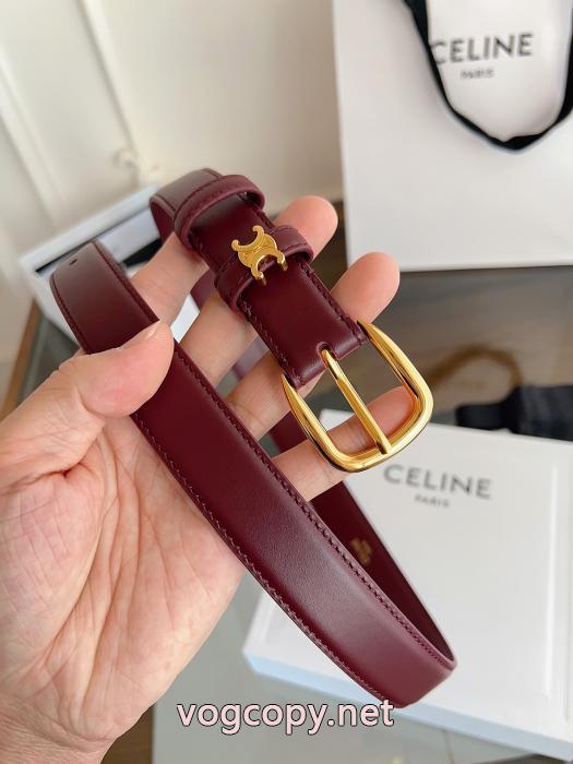 偽物 通販ベルトオフスタイル！ 大人気ブランド 超おしゃれCELINE.._0_3