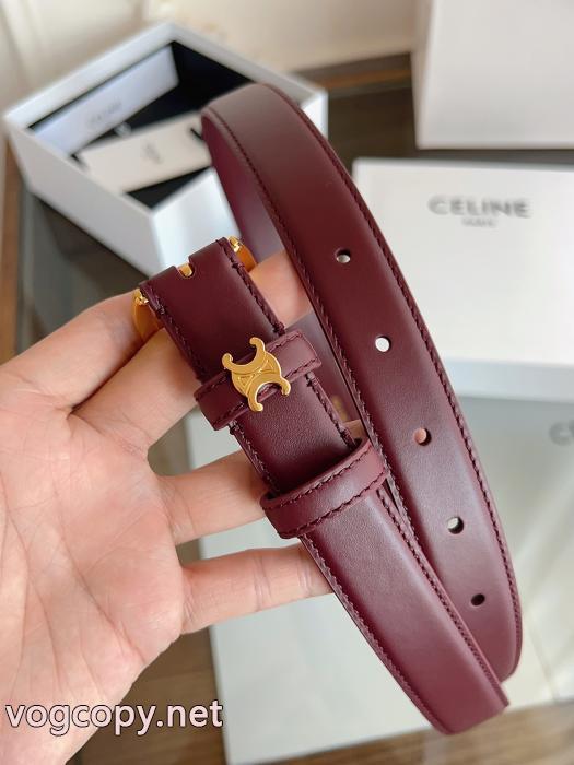 偽物 通販ベルトオフスタイル！ 大人気ブランド 超おしゃれCELINE.._0_4