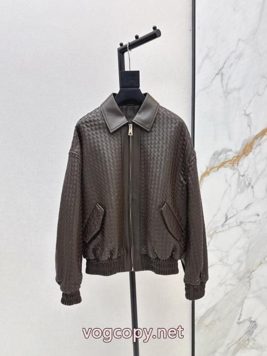 BOTTEGA VENETAブランド 品 コピー先行予約アイテム 春夏季節限定 2026年春夏のトレンドアイテムブランド.._0_0