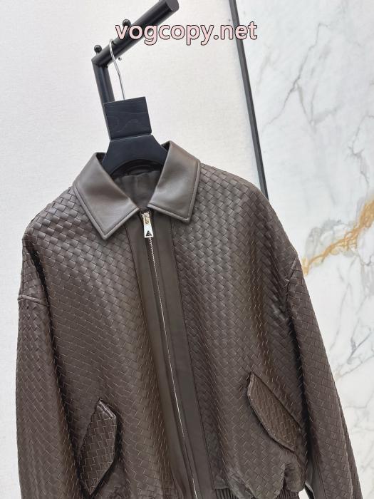 BOTTEGA VENETAブランド 品 コピー先行予約アイテム 春夏季節限定 2026年春夏のトレンドアイテムブランド.._0_1