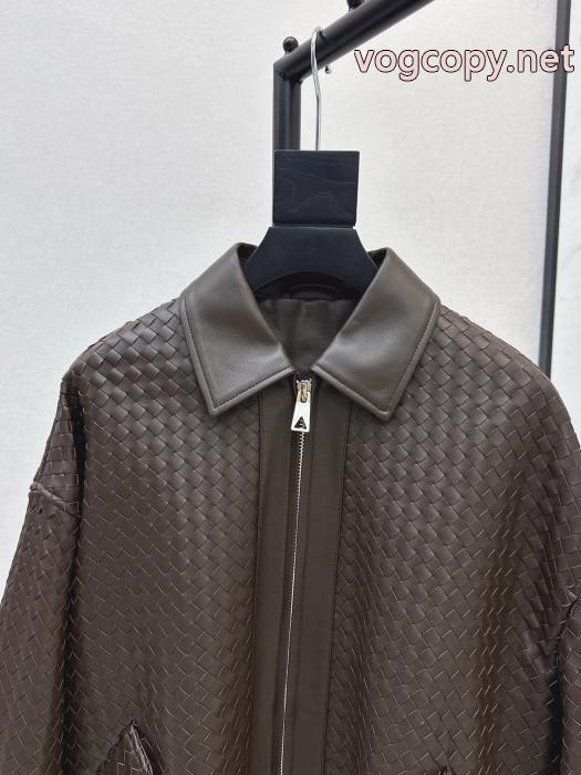 BOTTEGA VENETAブランド 品 コピー先行予約アイテム 春夏季節限定 2026年春夏のトレンドアイテムブランド.._0_2