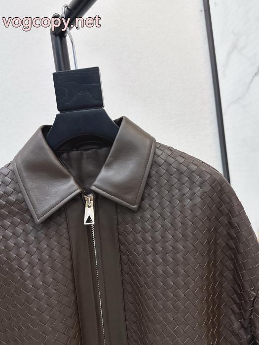 BOTTEGA VENETAブランド 品 コピー先行予約アイテム 春夏季節限定 2026年春夏のトレンドアイテムブランド.._0_3