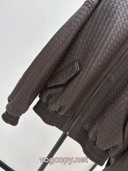 BOTTEGA VENETAブランド 品 コピー先行予約アイテム 春夏季節限定 2026年春夏のトレンドアイテムブランド.._0_4