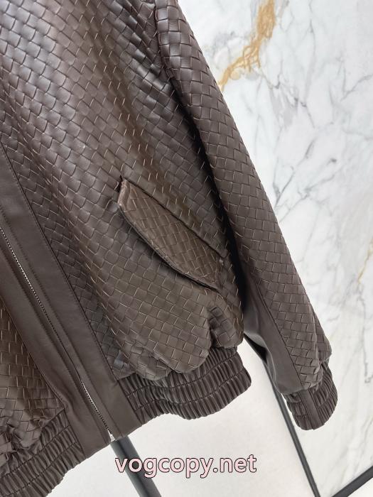 BOTTEGA VENETAブランド 品 コピー先行予約アイテム 春夏季節限定 2026年春夏のトレンドアイテムブランド.._0_5