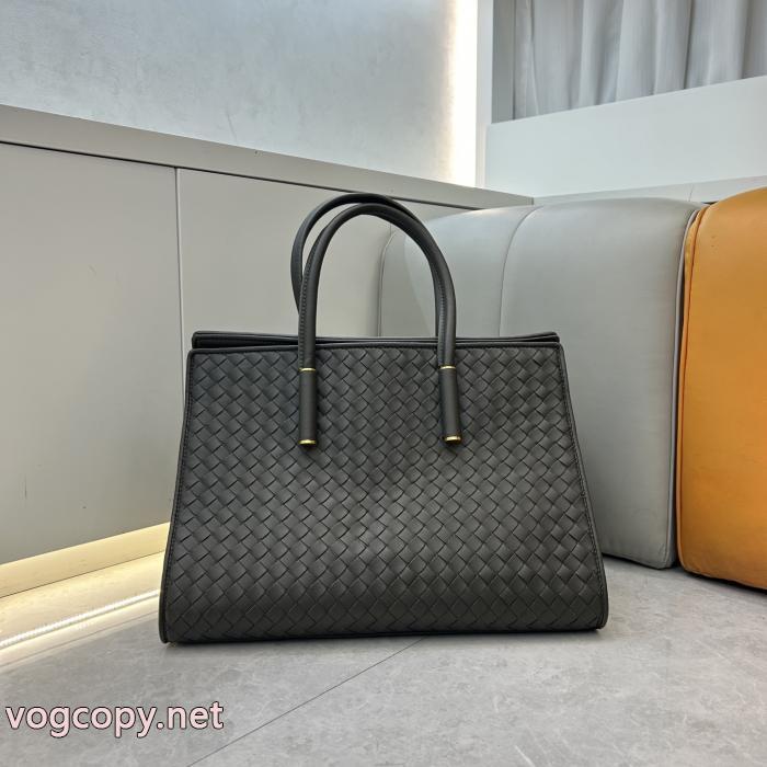 普段使い 日本未入荷 今年度最新限定レディースバッグブランド 品 スーパー コピーBOTTEGA VENETA.._0_0