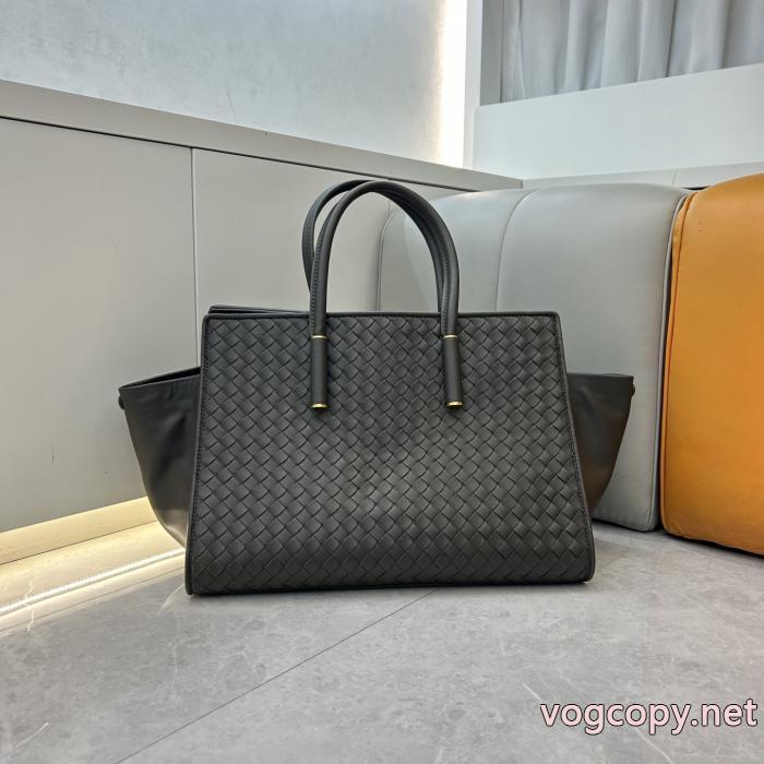 普段使い 日本未入荷 今年度最新限定レディースバッグブランド 品 スーパー コピーBOTTEGA VENETA.._0_1