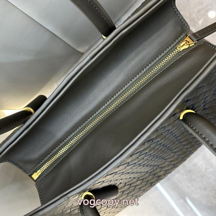普段使い 日本未入荷 今年度最新限定レディースバッグブランド 品 スーパー コピーBOTTEGA VENETA.._0_2