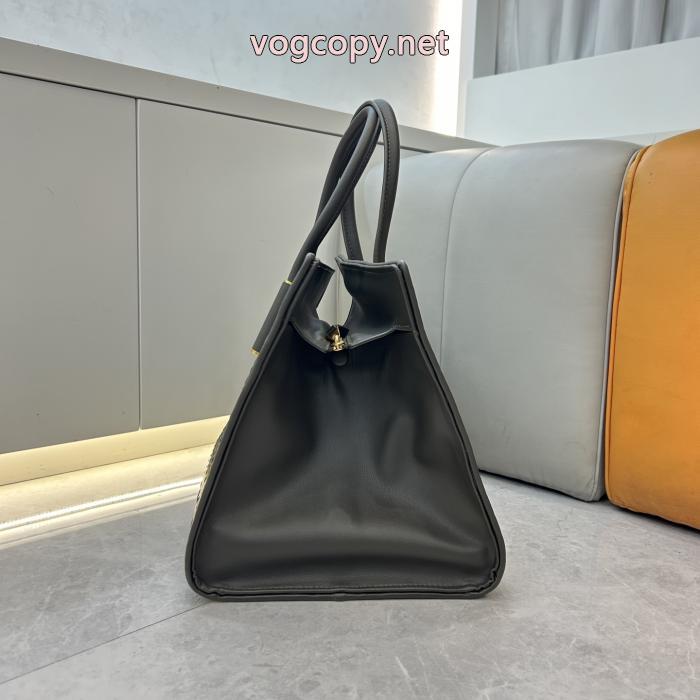 普段使い 日本未入荷 今年度最新限定レディースバッグブランド 品 スーパー コピーBOTTEGA VENETA.._0_3